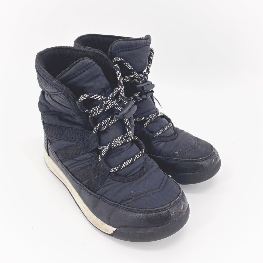 Kids'‎ Sorel Whitney II Plus Snow Boot